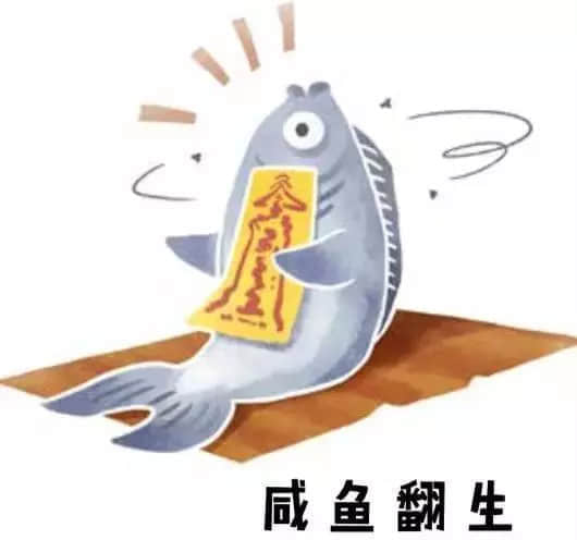 说广州是文化沙漠,你的思想是还停留在秦朝吗? 说广州是文化沙漠,你的思想是还停留在秦朝吗?