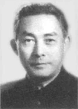 许崇清:三进三出的中大校长,桃李流芳的教育泰斗 许崇清:三进三出的中大校长,桃李流芳的教育泰斗