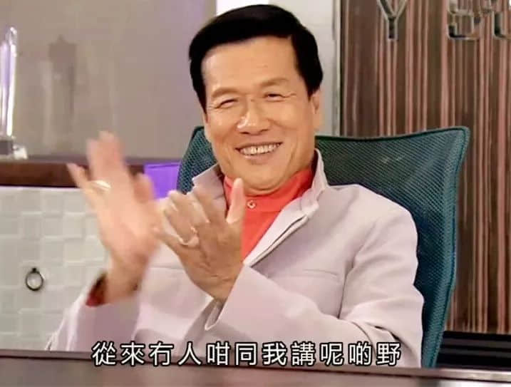 转发这条虹鳟鱼,不用努力就能变成三文鱼! 转发这条虹鳟鱼,不用努力就能变成三文鱼!