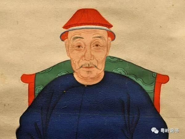 千年古寺见证了朝代兴衰 千年古寺见证了朝代兴衰