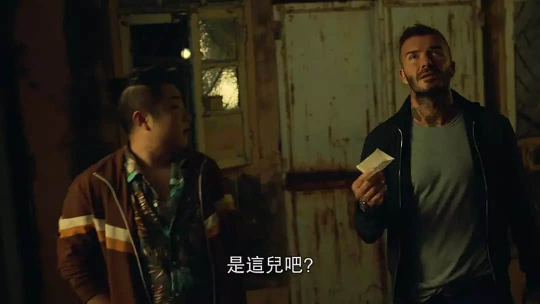 唔止广州,依家连“澳门人”都开始唔讲粤语…… 唔止广州,依家连“澳门人”都开始唔讲粤语……