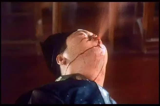 中国有嘻哈,广东有烂gag! 中国有嘻哈,广东有烂gag!