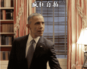 一条职场咸鱼的自我修养 一条职场咸鱼的自我修养