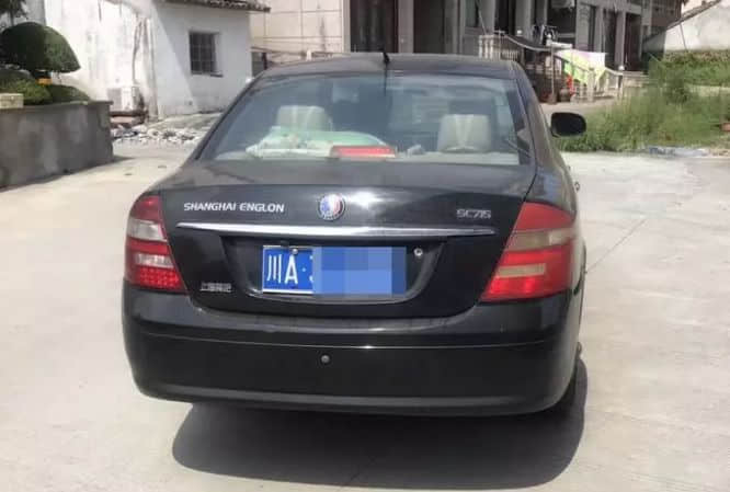 又一20岁女生打滴滴遇害,这次的帮凶是? 又一20岁女生打滴滴遇害,这次的帮凶是?