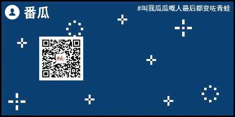 江湖大佬龙哥:以前我冇得拣,依家想做返个人! 江湖大佬龙哥:以前我冇得拣,依家想做返个人!