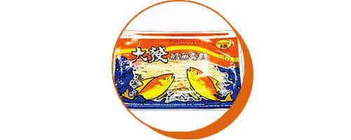 童年绝版零食大测评,广东人最爱的是________? 童年绝版零食大测评,广东人最爱的是________?
