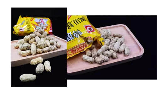 童年绝版零食大测评,广东人最爱的是________? 童年绝版零食大测评,广东人最爱的是________?
