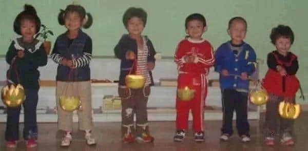 广东人,你们的中秋,现在只剩下月饼和放假了吗? 广东人,你们的中秋,现在只剩下月饼和放假了吗?