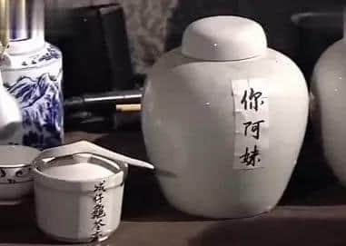 地表最凶残物种:没有感情的广东人 地表最凶残物种:没有感情的广东人