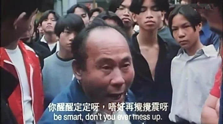 广东人VS高铁霸座无赖,点样唔用粗口就收佢皮? 广东人VS高铁霸座无赖,点样唔用粗口就收佢皮?