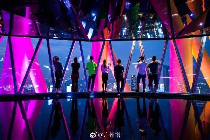 广州搵笨景点指南,那些年你交过几多智商税? 广州搵笨景点指南,那些年你交过几多智商税?
