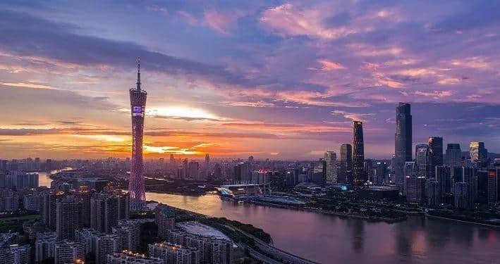 广州搵笨景点指南,那些年你交过几多智商税? 广州搵笨景点指南,那些年你交过几多智商税?