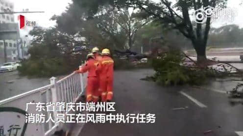 一个台风山竹,令我看清广东人的真面目! 一个台风山竹,令我看清广东人的真面目!