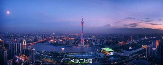 广州搵笨景点指南,那些年你交过几多智商税? 广州搵笨景点指南,那些年你交过几多智商税?