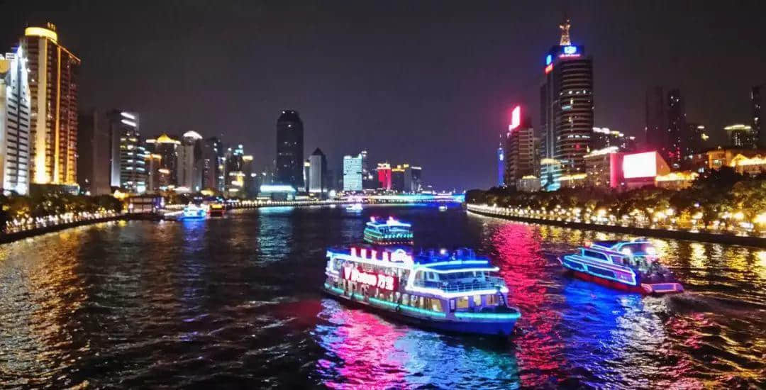 广州搵笨景点指南,那些年你交过几多智商税? 广州搵笨景点指南,那些年你交过几多智商税?