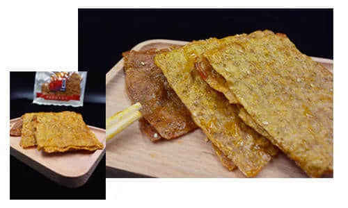 童年绝版零食大测评,广东人最爱的是________? 童年绝版零食大测评,广东人最爱的是________?