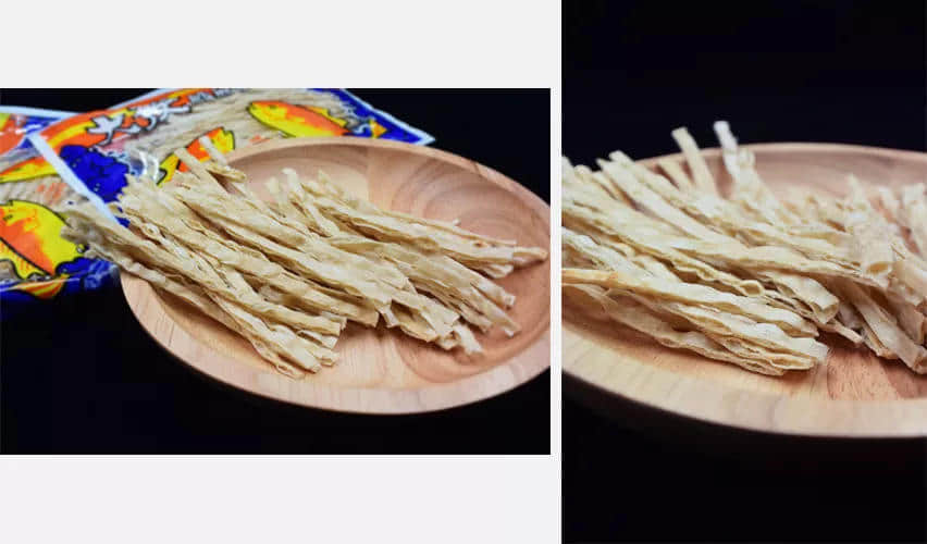 童年绝版零食大测评,广东人最爱的是________? 童年绝版零食大测评,广东人最爱的是________?