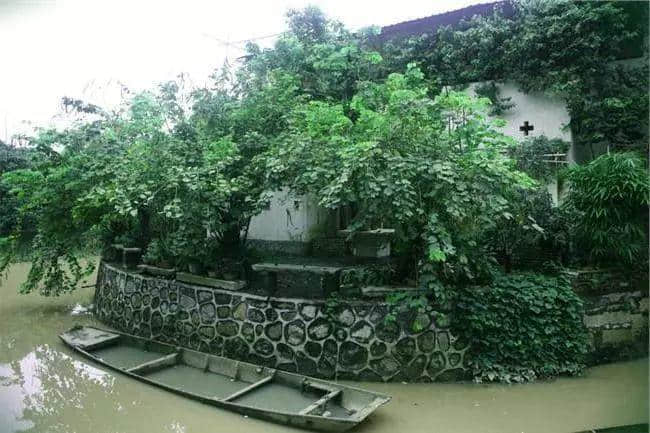 广州搵笨景点指南,那些年你交过几多智商税? 广州搵笨景点指南,那些年你交过几多智商税?