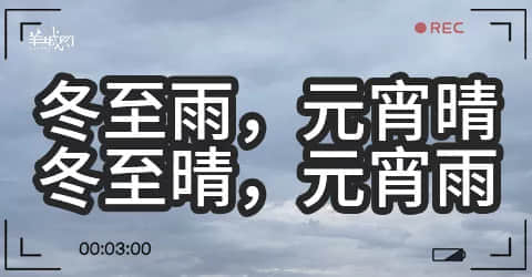 广州天气乱咁嚟?都系因为你粤语未学好! 广州天气乱咁嚟?都系因为你粤语未学好!