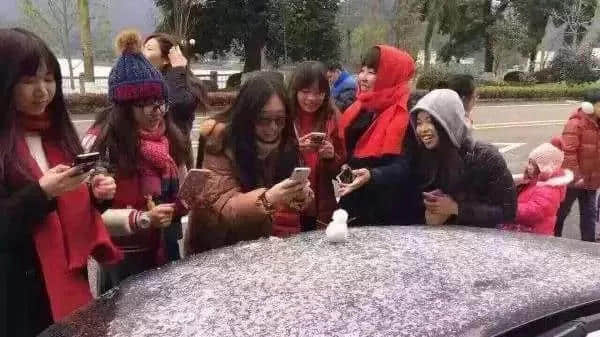 地表最凶残物种:没有感情的广东人 地表最凶残物种:没有感情的广东人