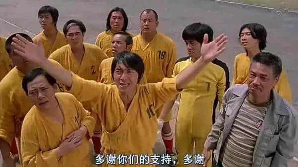 地表最凶残物种:没有感情的广东人 地表最凶残物种:没有感情的广东人
