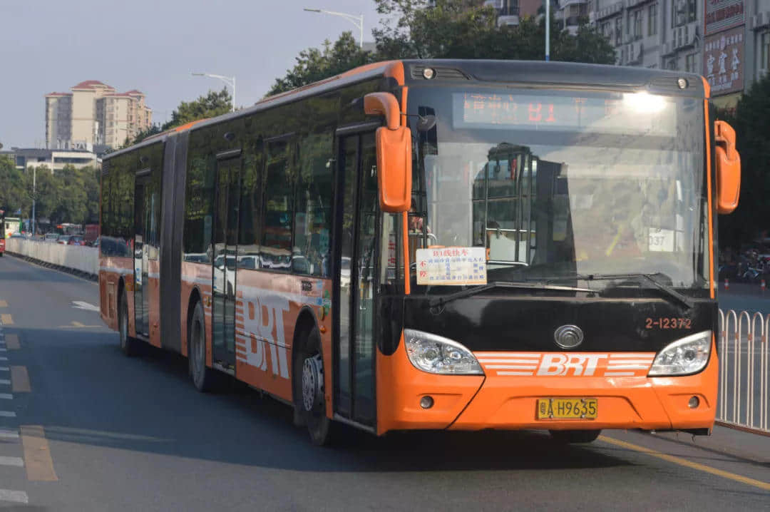 2015万广州人都要感谢的66岁老人,是他带我们走遍广州! 2015万广州人都要感谢的66岁老人,是他带我们走遍广州!