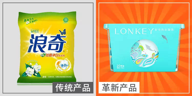 逐渐被遗忘的老字号广货,有机会逆袭吗? 逐渐被遗忘的老字号广货,有机会逆袭吗?