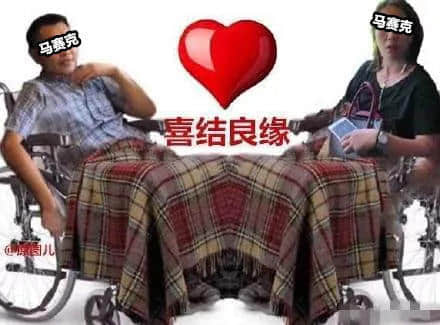 广东人VS高铁霸座无赖,点样唔用粗口就收佢皮? 广东人VS高铁霸座无赖,点样唔用粗口就收佢皮?
