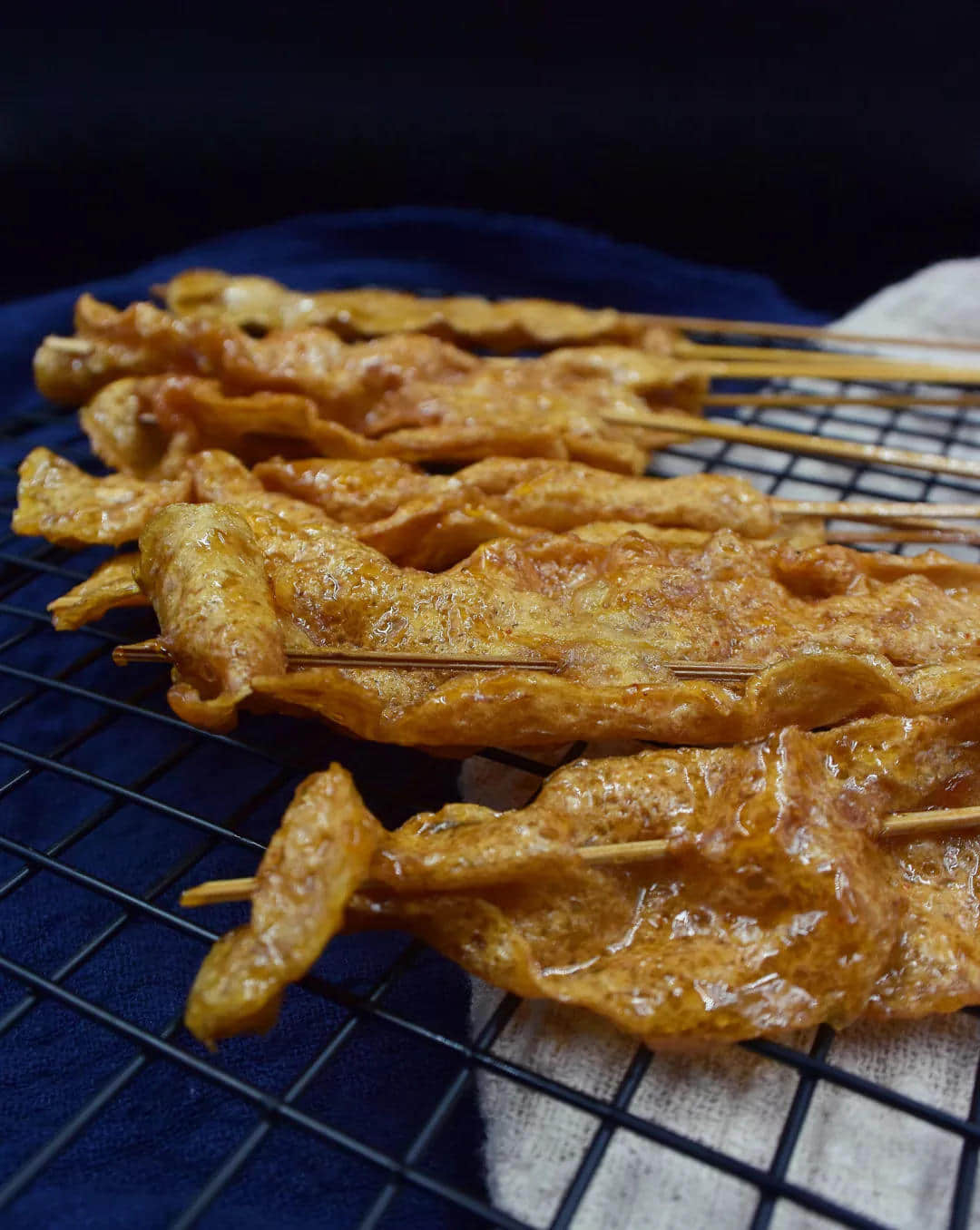 童年绝版零食大测评,广东人最爱的是________? 童年绝版零食大测评,广东人最爱的是________?