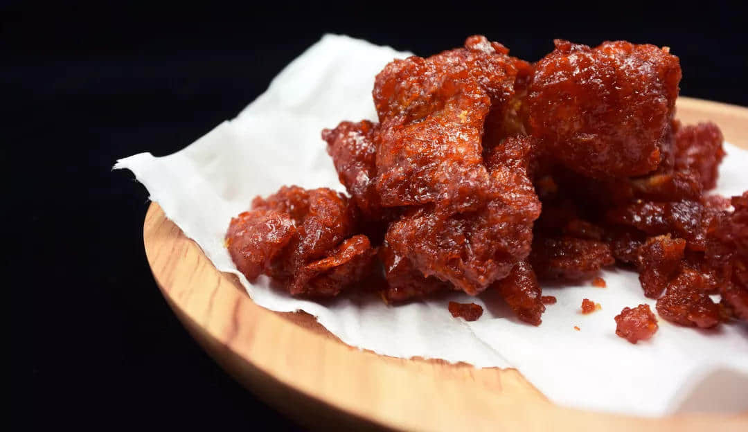 童年绝版零食大测评,广东人最爱的是________? 童年绝版零食大测评,广东人最爱的是________?