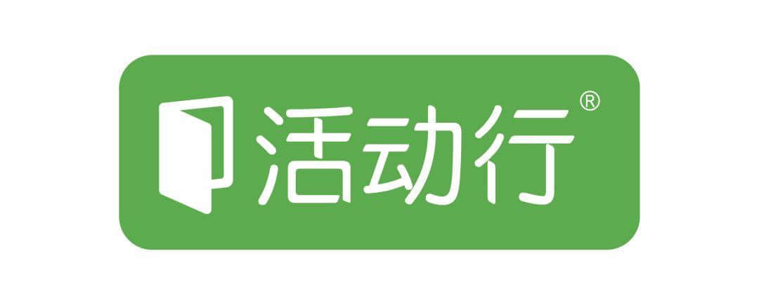 中国首个“自由职业日”，11月1日引燃广州！