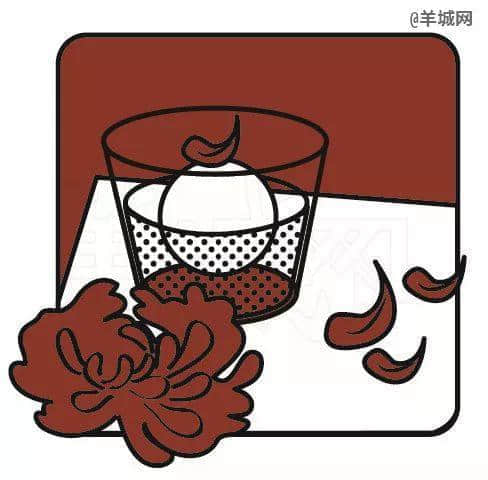 官宣了,今年重阳节……广东还是不放假 官宣了,今年重阳节……广东还是不放假