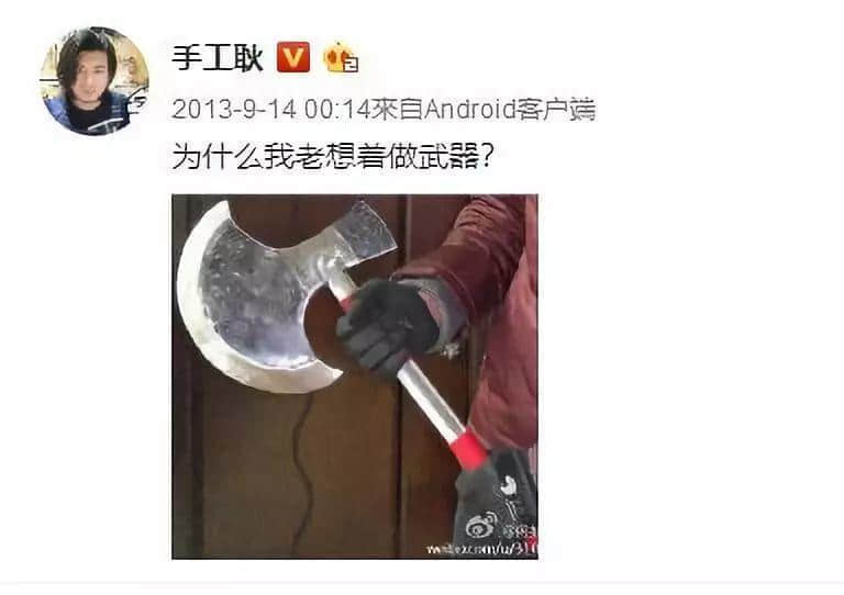 最惨网红！设计1000多件产品，各个火爆，却一个都没人买...