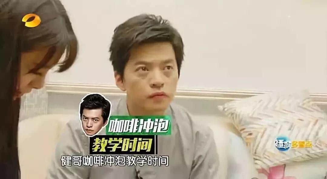 你以为的理性消费，只不过是被洗脑罢了