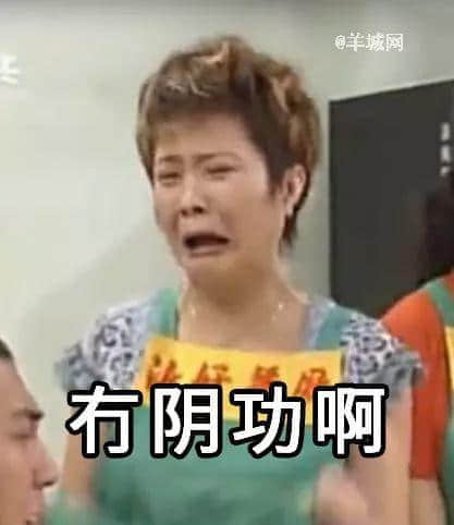 确认过表情包,都是看《外来媳妇本地郎》长大的人! 确认过表情包,都是看《外来媳妇本地郎》长大的人!