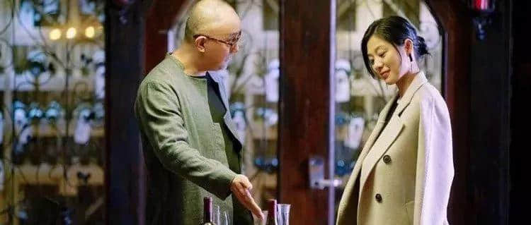 你以为的理性消费，只不过是被洗脑罢了