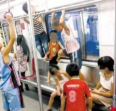 我要食过几多夜粥,先可以逼逼逼逼逼上广州地铁? 我要食过几多夜粥,先可以逼逼逼逼逼上广州地铁?