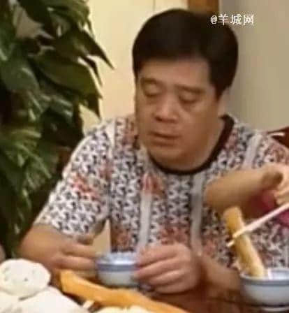 确认过表情包,都是看《外来媳妇本地郎》长大的人! 确认过表情包,都是看《外来媳妇本地郎》长大的人!