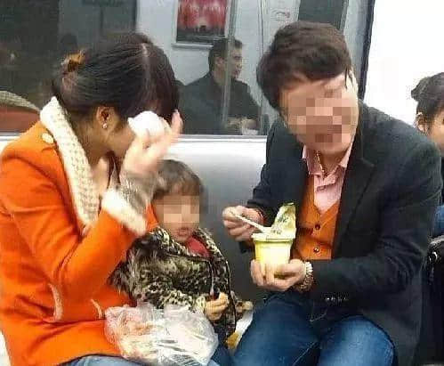 我要食过几多夜粥,先可以逼逼逼逼逼上广州地铁? 我要食过几多夜粥,先可以逼逼逼逼逼上广州地铁?