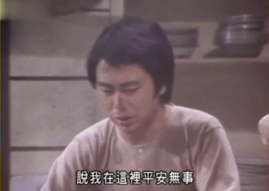 这部38年前的电视剧，藏着一部广东近代史