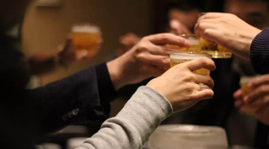 广东的菠萝啤已经没有人喝了? 广东的菠萝啤已经没有人喝了?