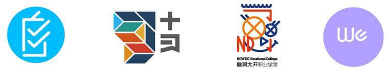 中国首个“自由职业日”,11月1日引燃广州! 中国首个“自由职业日”,11月1日引燃广州!