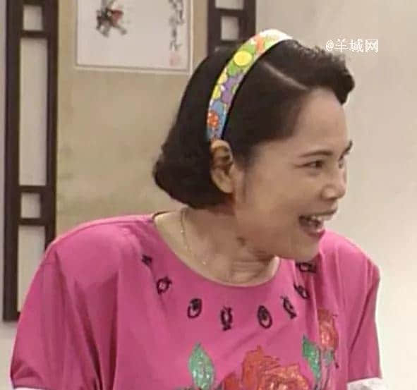 确认过表情包,都是看《外来媳妇本地郎》长大的人! 确认过表情包,都是看《外来媳妇本地郎》长大的人!