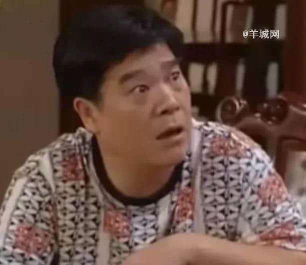 确认过表情包,都是看《外来媳妇本地郎》长大的人! 确认过表情包,都是看《外来媳妇本地郎》长大的人!