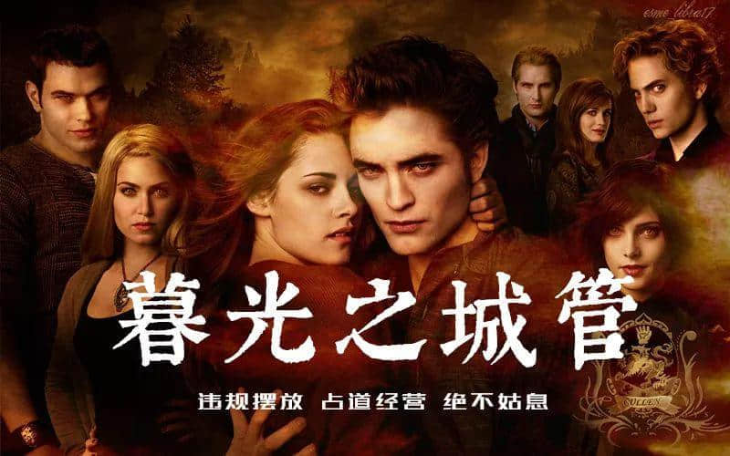 加一个字摧毁一出戏,社畜网友嘅脑洞笑到我挂急诊! 加一个字摧毁一出戏,社畜网友嘅脑洞笑到我挂急诊!