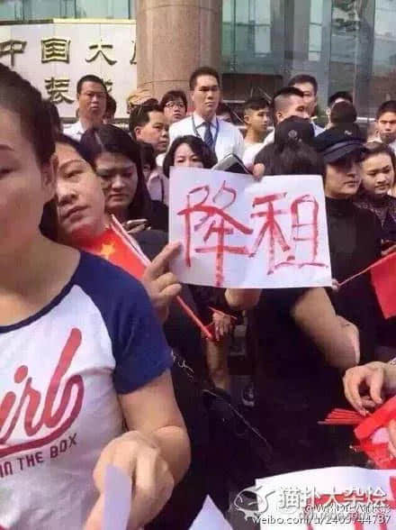 在没有双十一的年代,十三行就是每个广州人的淘宝天堂 在没有双十一的年代,十三行就是每个广州人的淘宝天堂