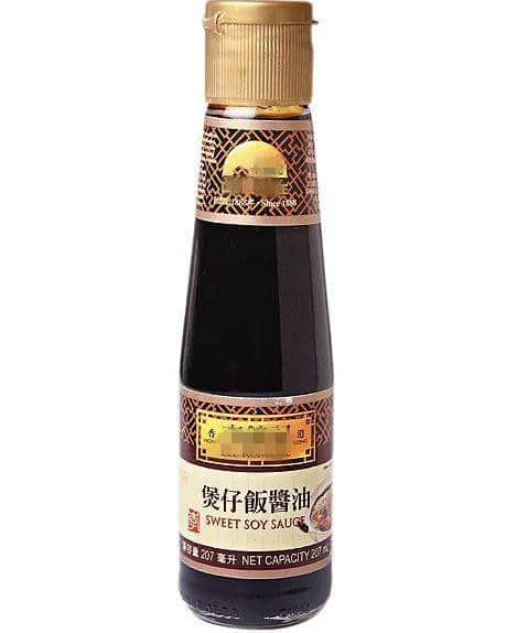 冬天的煲仔饭,广东人的浪漫 冬天的煲仔饭,广东人的浪漫