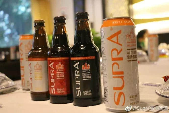 广东人,你上一次饮珠啤系几时? 广东人,你上一次饮珠啤系几时?