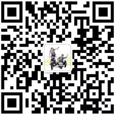 今天起全城派送 | 许冠杰谭咏麟12月15日广州演唱会限量珍藏定制版【领结&丝巾礼盒】购VIP套票即可拥有,先到先得! 今天起全城派送 | 许冠杰谭咏麟12月15日广州演唱会限量珍藏定制版【领结&丝巾礼盒】购VIP套票即可拥有,先到先得!