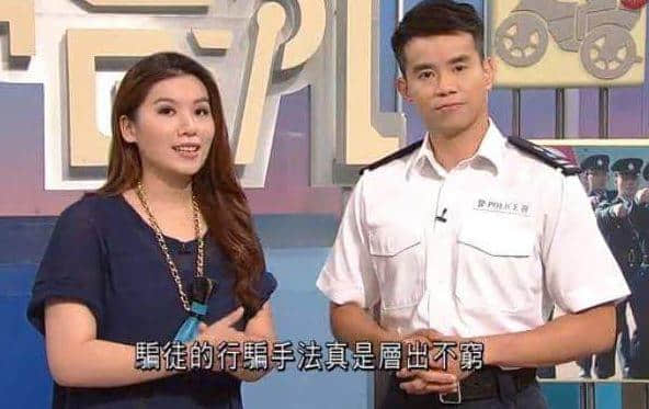 百合网,你令我们的老板变成了欺骗女人的渣男! 百合网,你令我们的老板变成了欺骗女人的渣男!